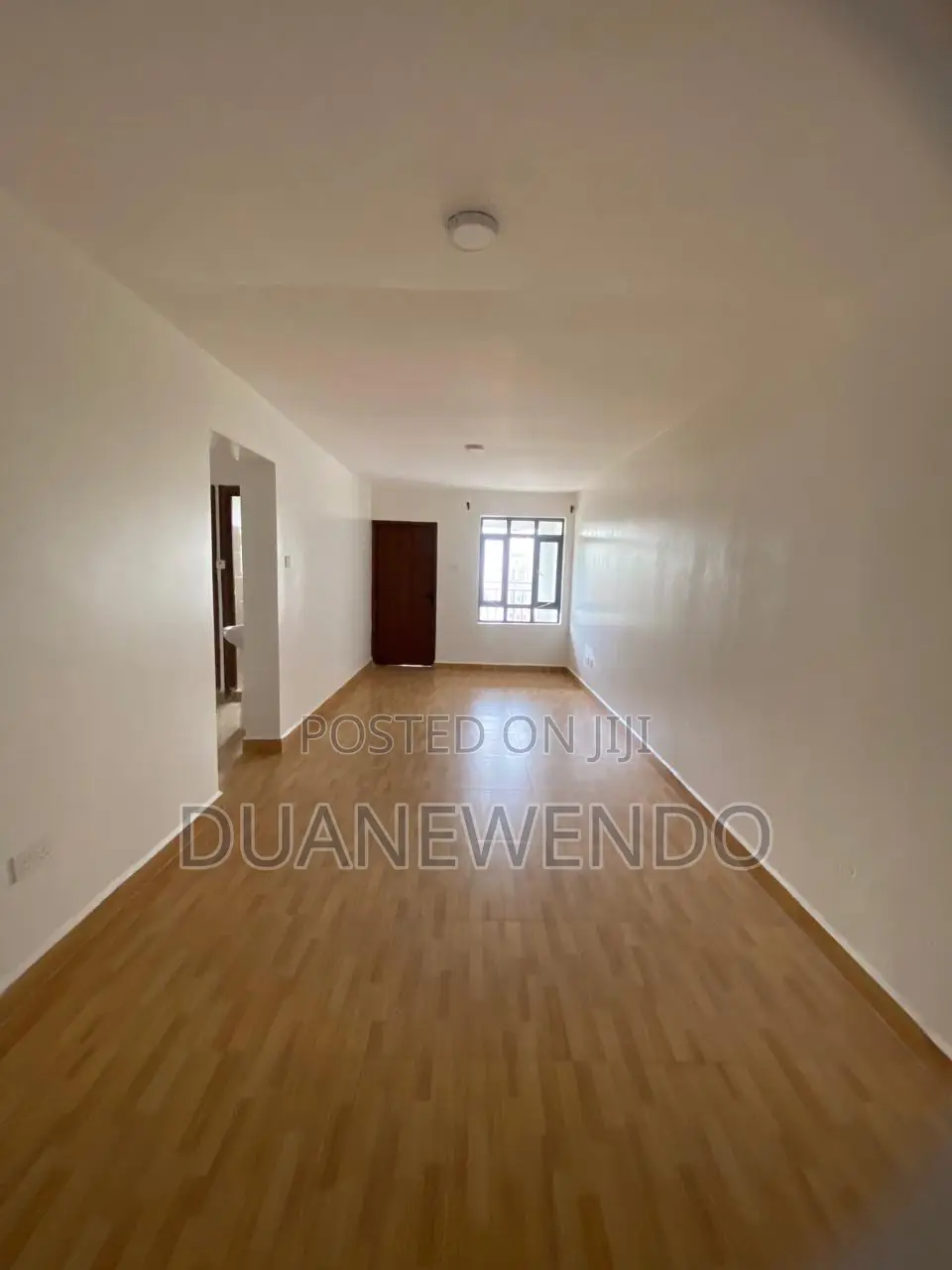 2bdrm Apartment in Junction for rent