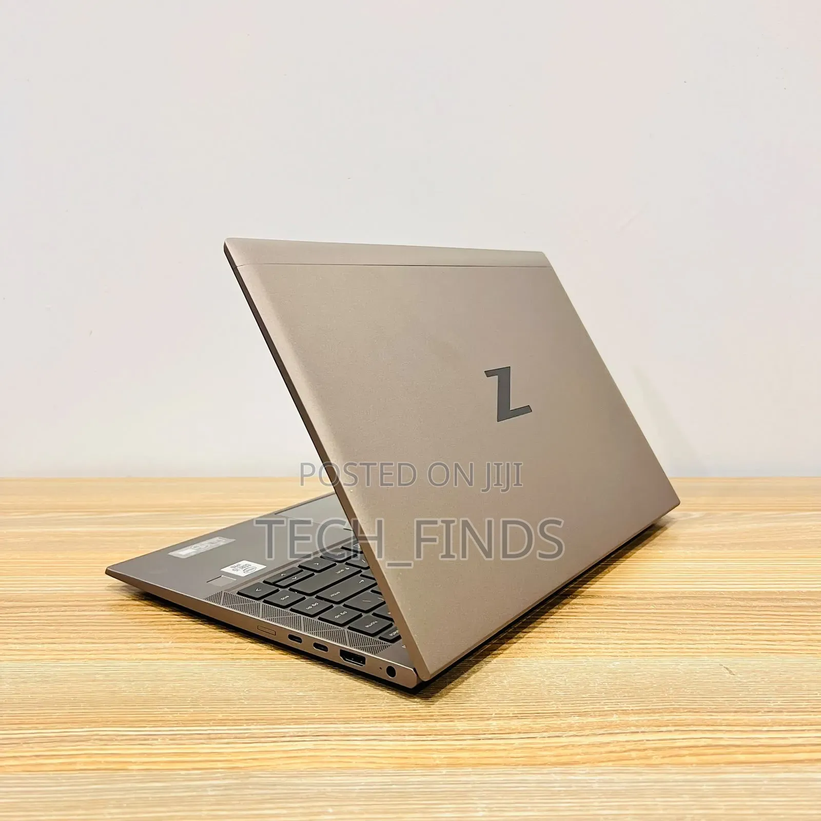 Laptop HP ZBook Firefly 14 G7 8GB Intel Core i5 SSD 256GB