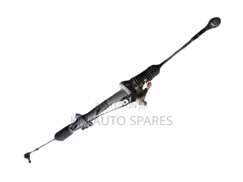Nissan Bluebird Steering Rack