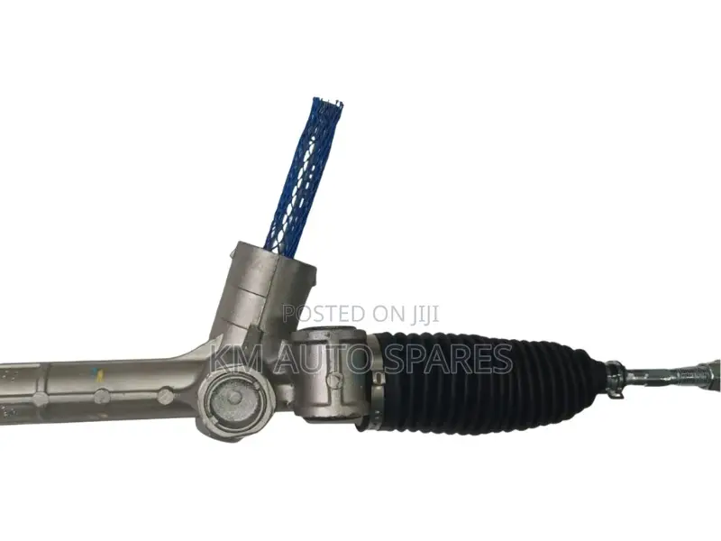 Suzuki Ciaz Steering Rack