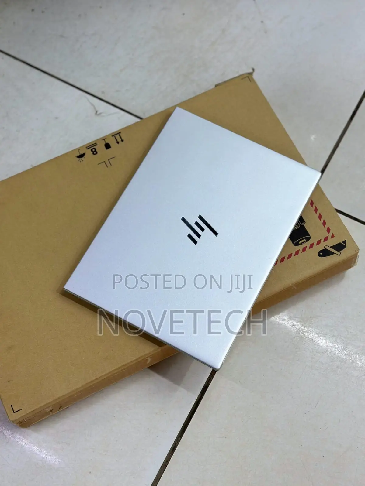 Laptop HP Dragonfly G3 32GB Intel Core i7 SSD 512GB