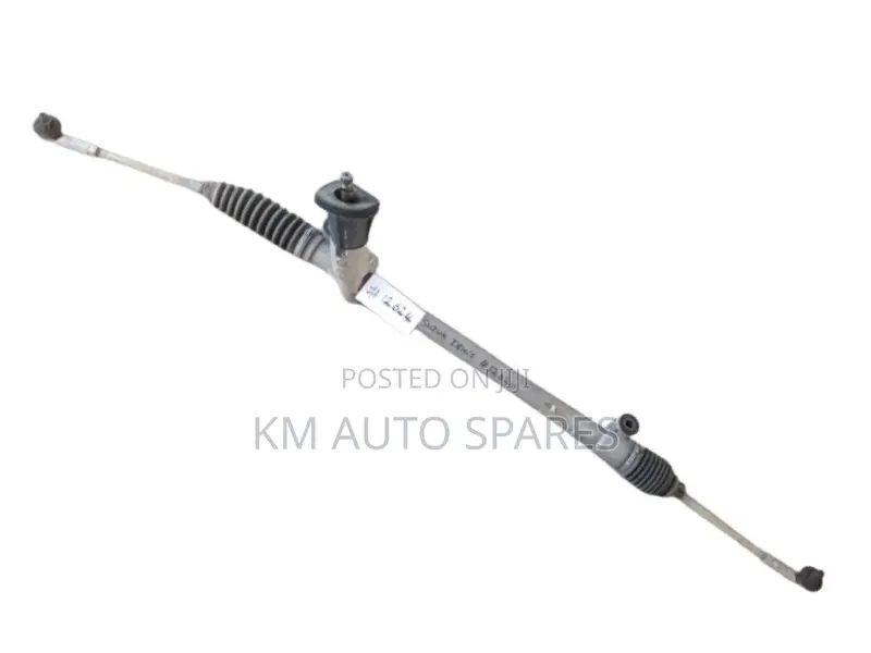 Suzuki Ignis Steering Rack