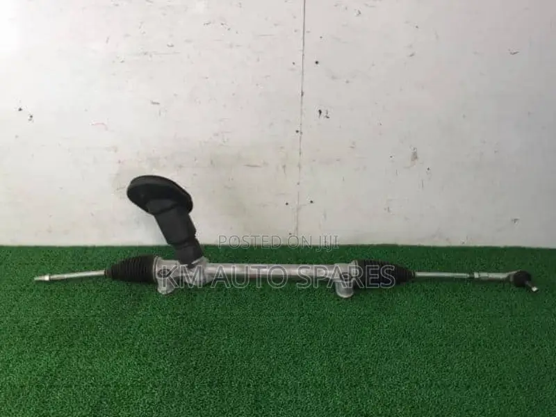 Daihatsu Rocky Steering Rack