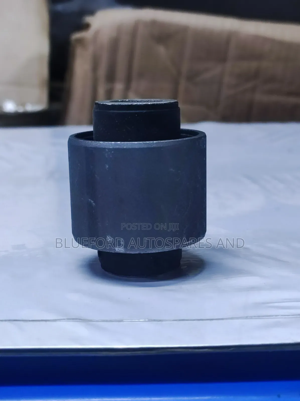 Ford Ranger Differential Bush