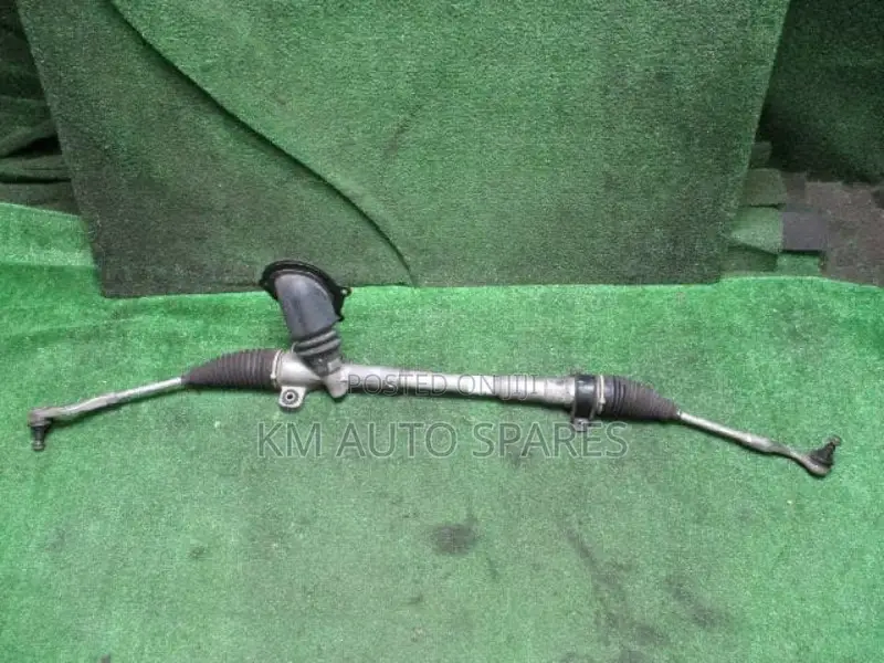 Daihatsu Boon Steering Rack
