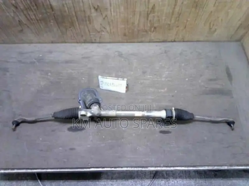 Daihatsu Boon Steering Rack
