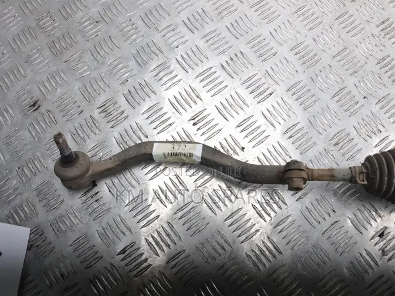 Subaru Levorg Steering Rack