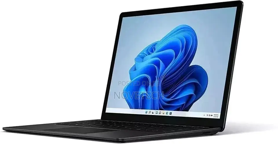 Laptop Microsoft Surface Pro 4 16GB Intel Core i7 SSD 512GB