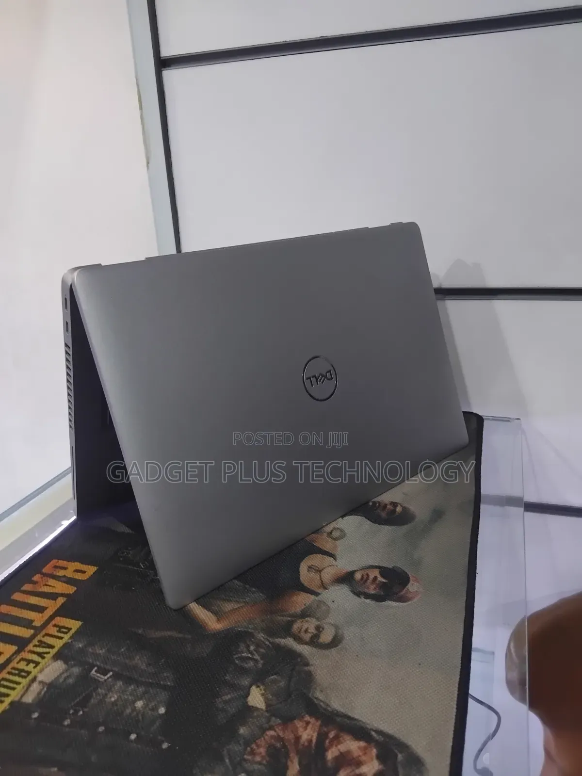 Laptop Dell Latitude 5420 8GB Intel Core i5 SSD 256GB