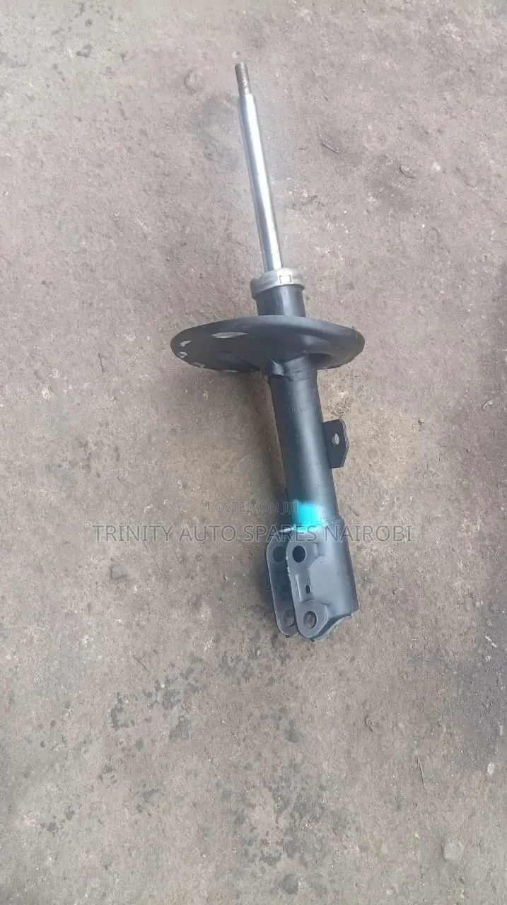 Original Ex Japan Toyota Voxy/Noah New Model Front Shock Absorbers