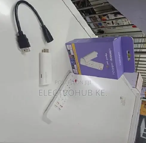 Android 14. H96 Max H313 Smart Tv Stick Plug And Play Media Device
