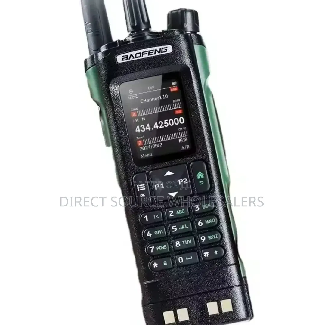 Hot Selling Radio Call Baofeng Uv32