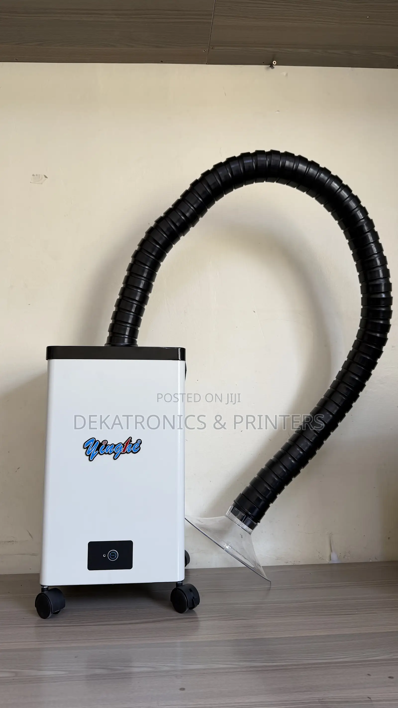 60cm Dtf Air Purifier