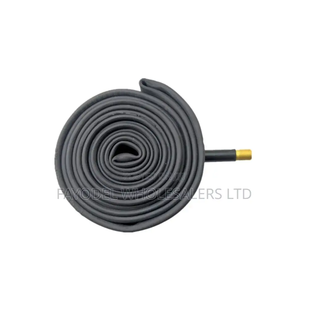 Universal Bicycle Inner Tube