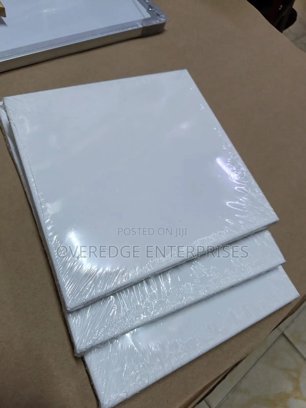 Drawing Canvases Board