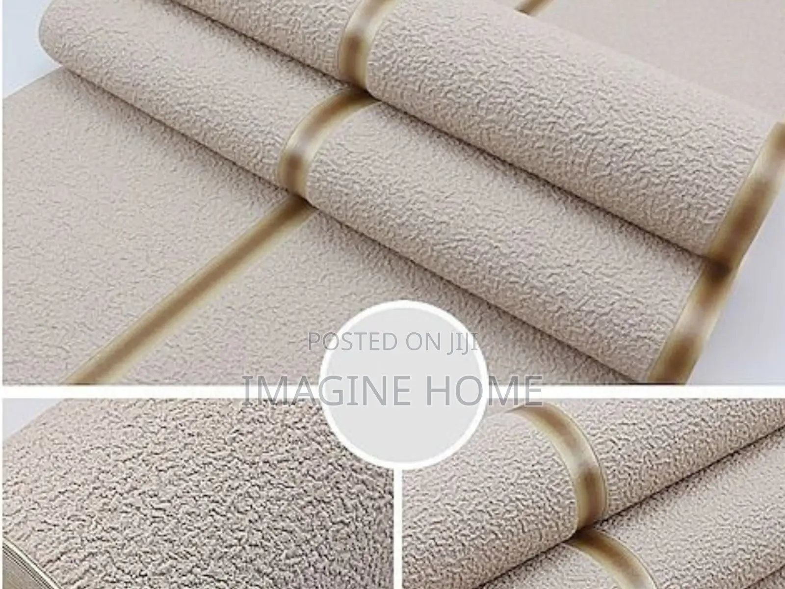 Beautiful Wallpaper for House Decoration