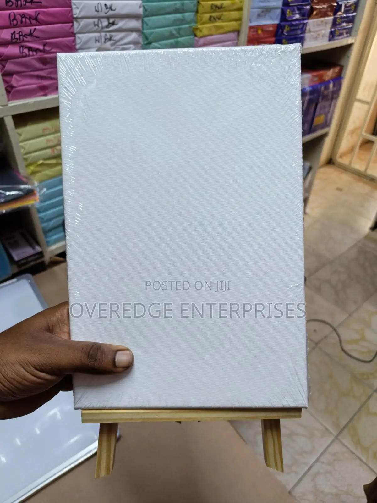 Quality Drawing Boards