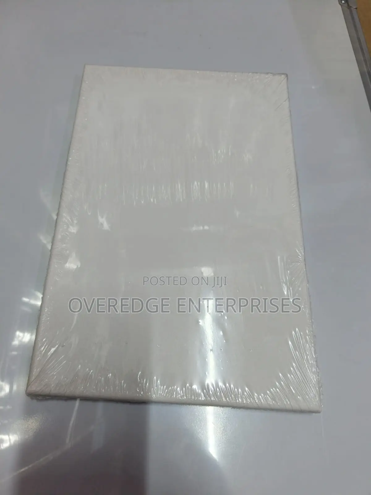 Medium Drawing Canvas Boards