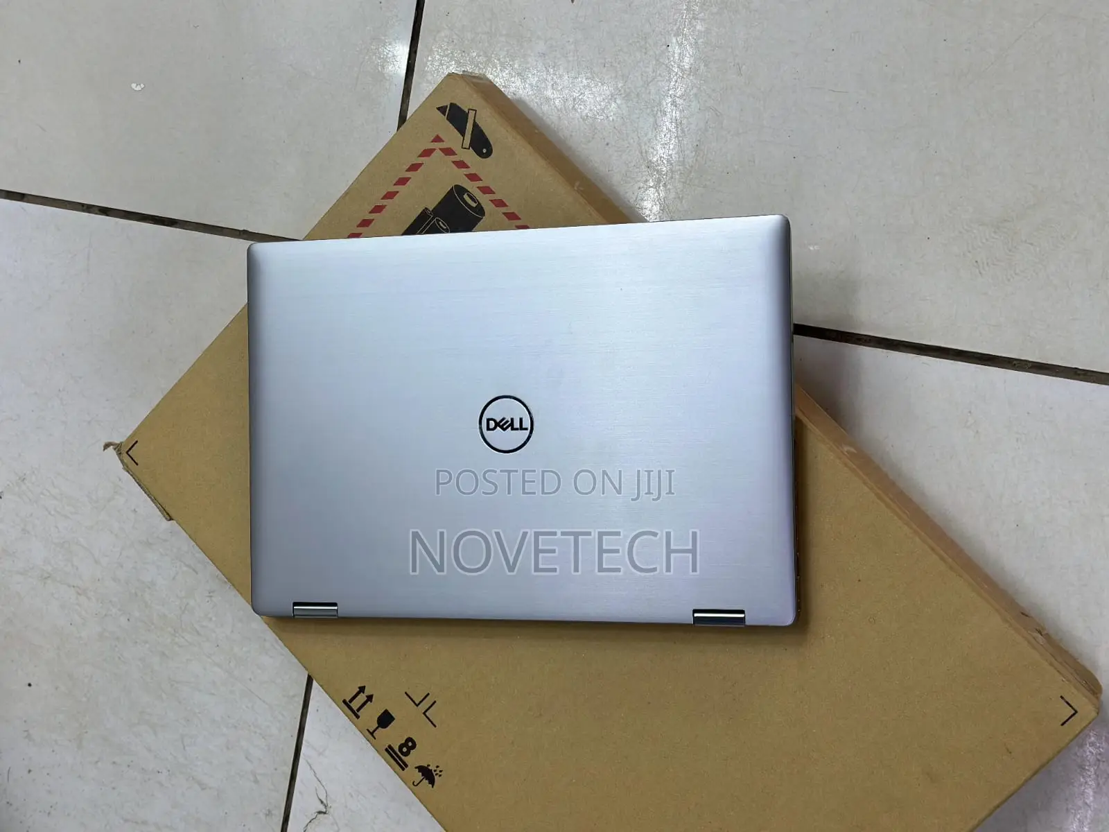 Laptop Dell Latitude 9420 16GB Intel Core i5 SSD 256GB