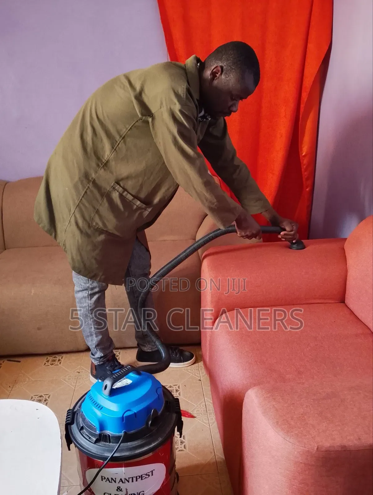 Fabric Sofaset, Leather Sofas Recliner Couches Cleaning Solutions