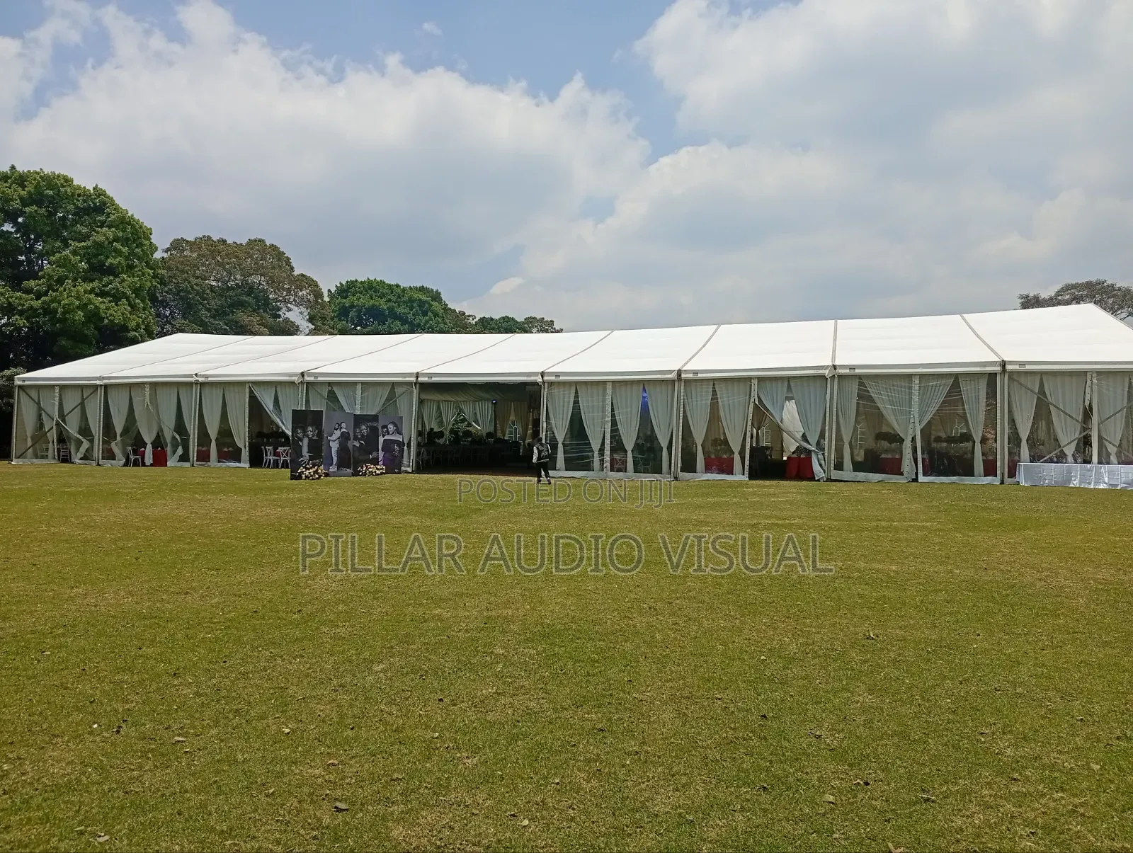 For Your Event We Have Big a-Frame B_line for Any Event,Hire ✓Rental