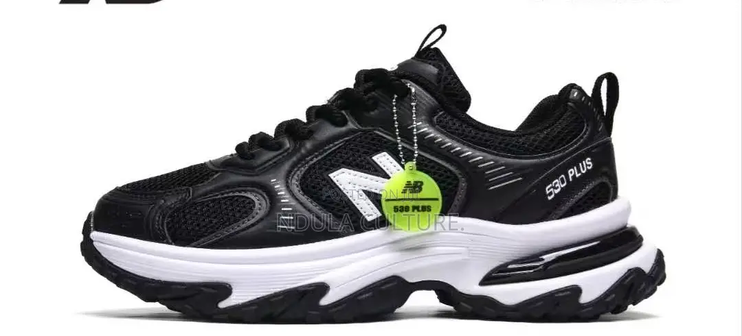 New Balance 530 Plus
