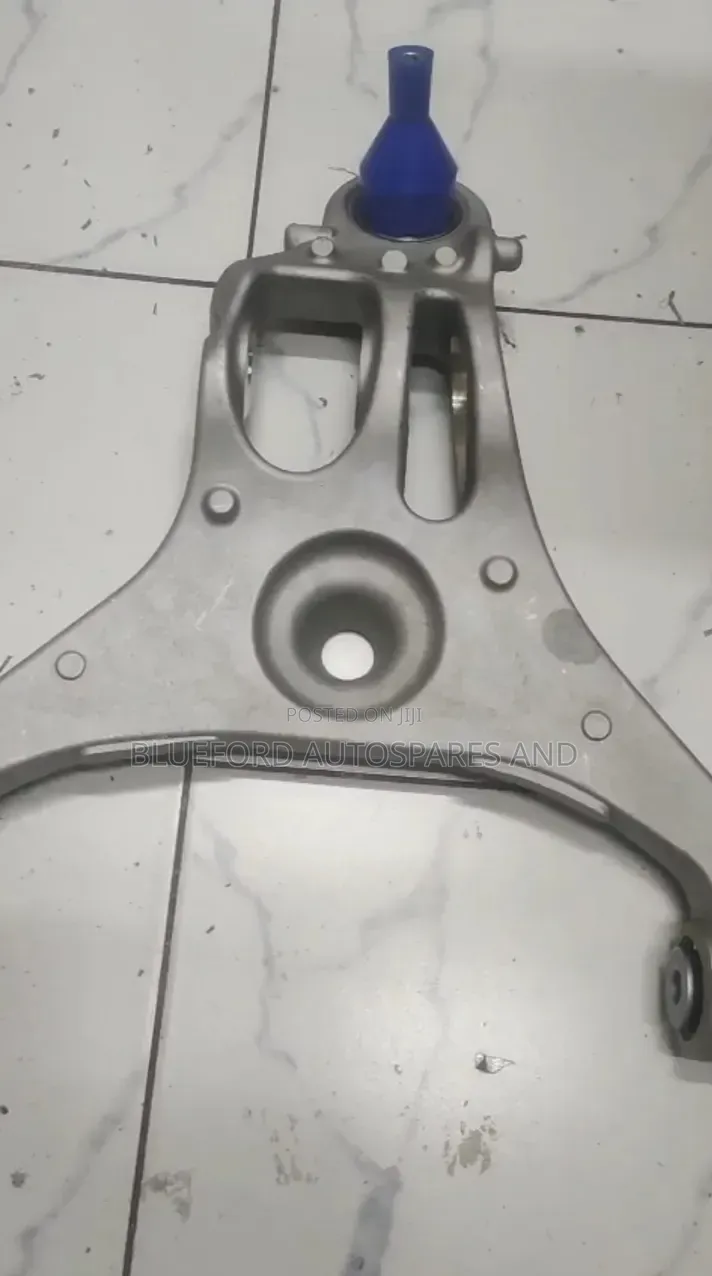 Ford Ranger T9 Lower Arm Rh and Lh