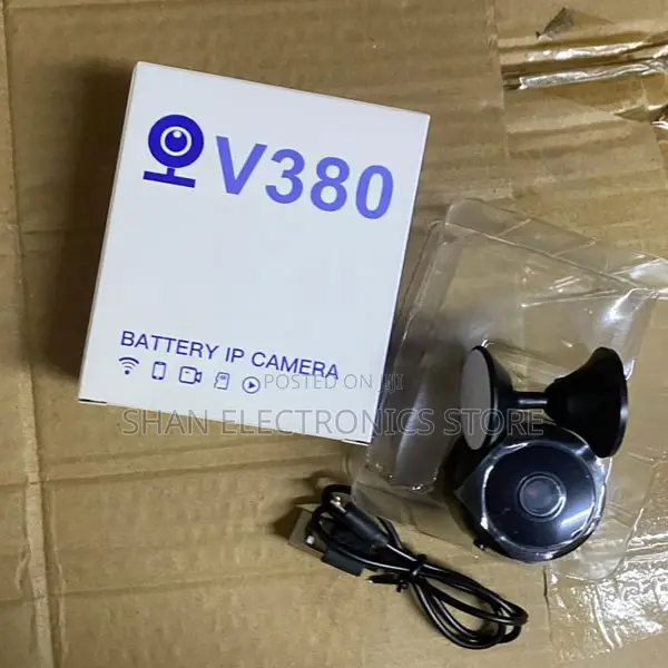 Security Ir Magnetic Wirelessa9 Mini Camera Wifi 1080p Hd Ip Cam