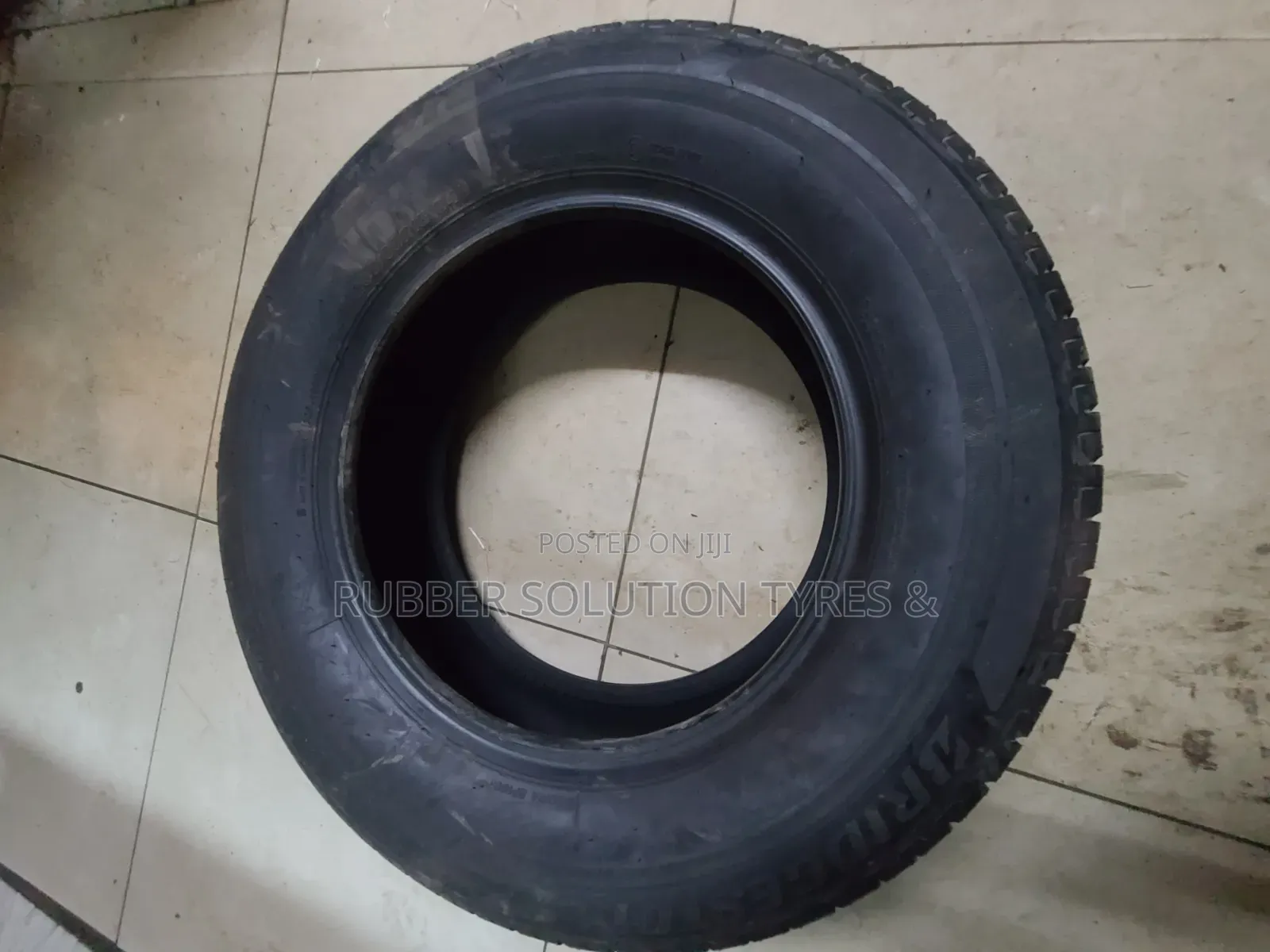 205 /65 R15 Bridgestone Tyres 94h Ecopia Ep150