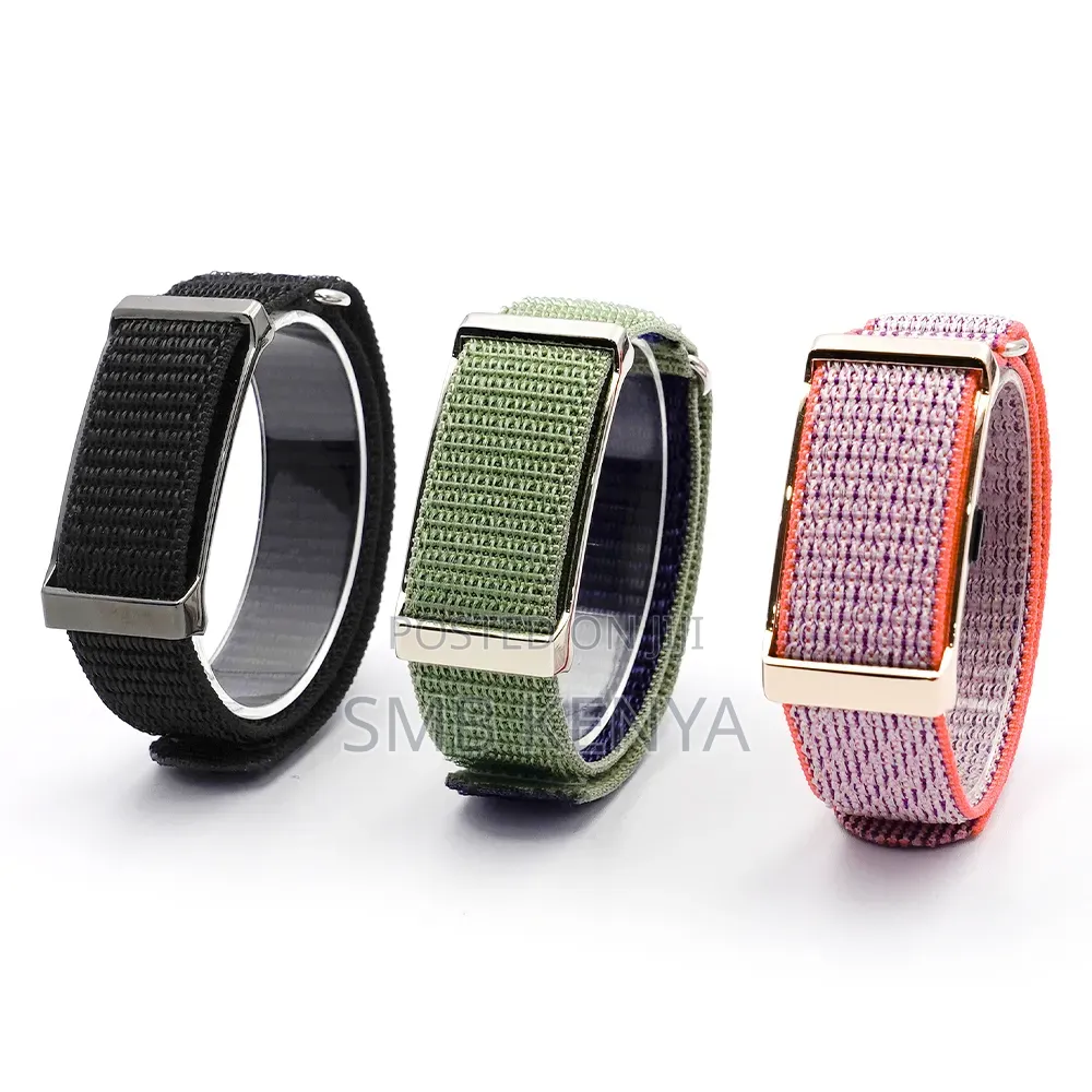 Sport Fitness Smart Bracelet Watch