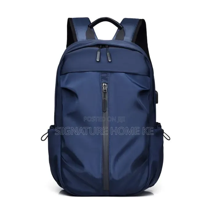 Waterproof Laptop Bag / Backpack