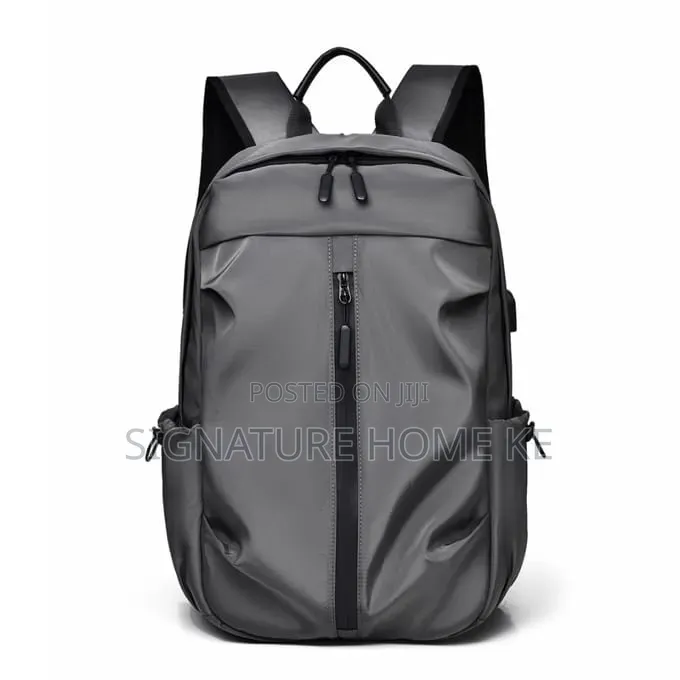 Waterproof Laptop Bag / Backpack