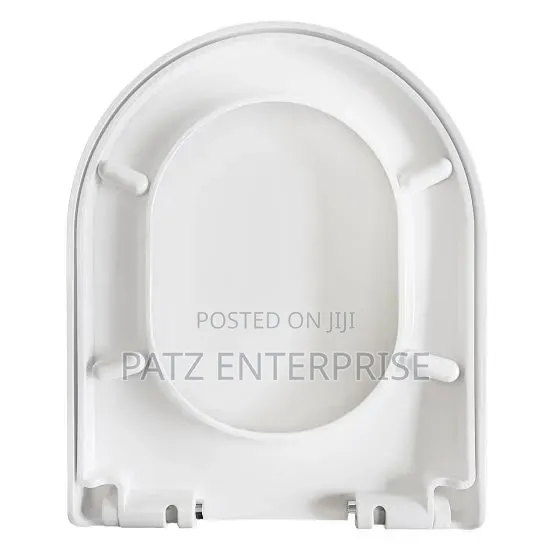 Toilet Seat Covers