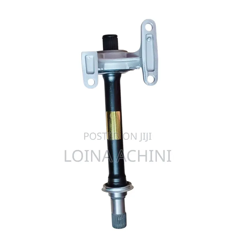 Honda Cr-v /Accord/Civic Drive Shaft