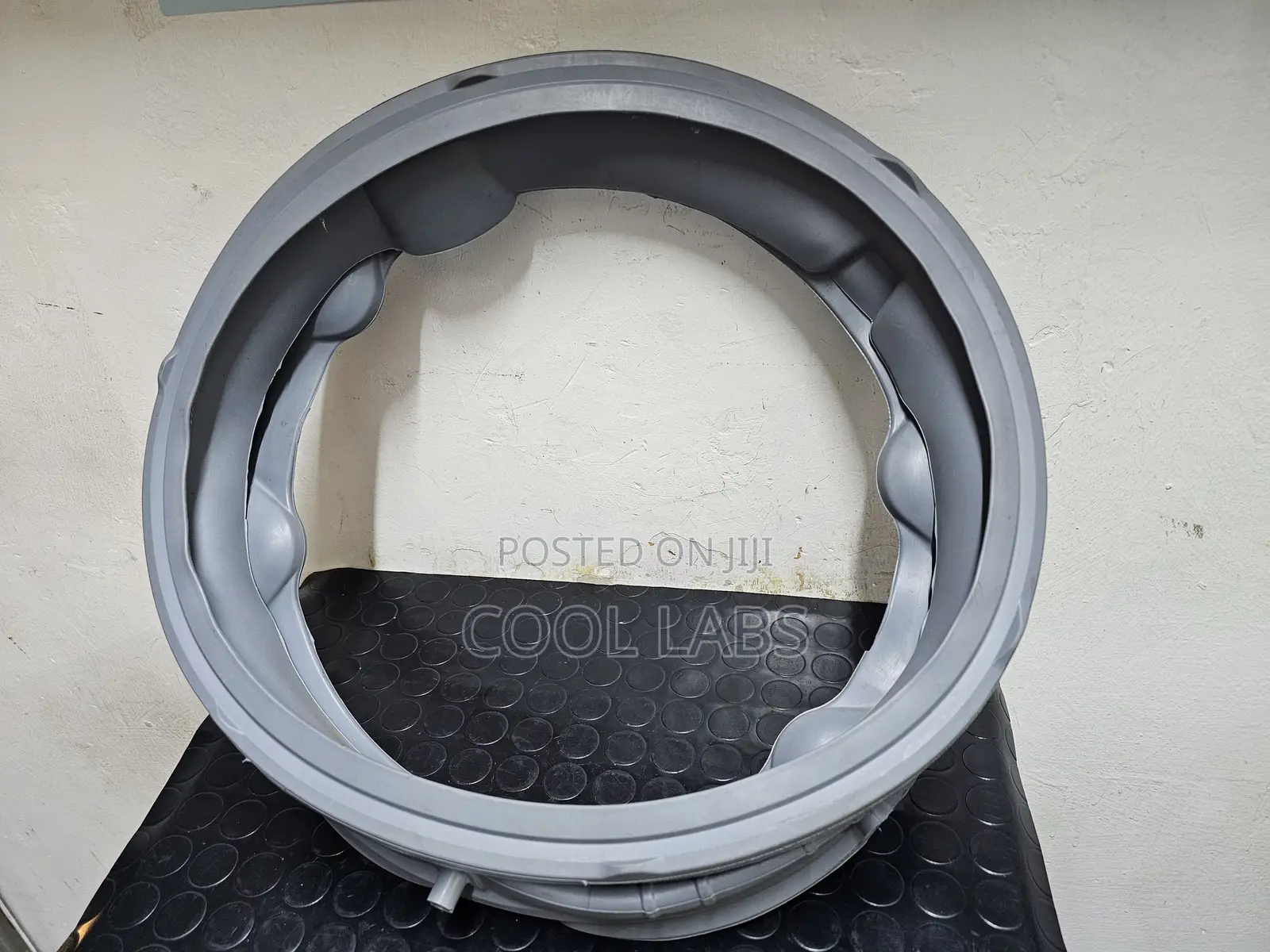 Washing Machine Door Gasket