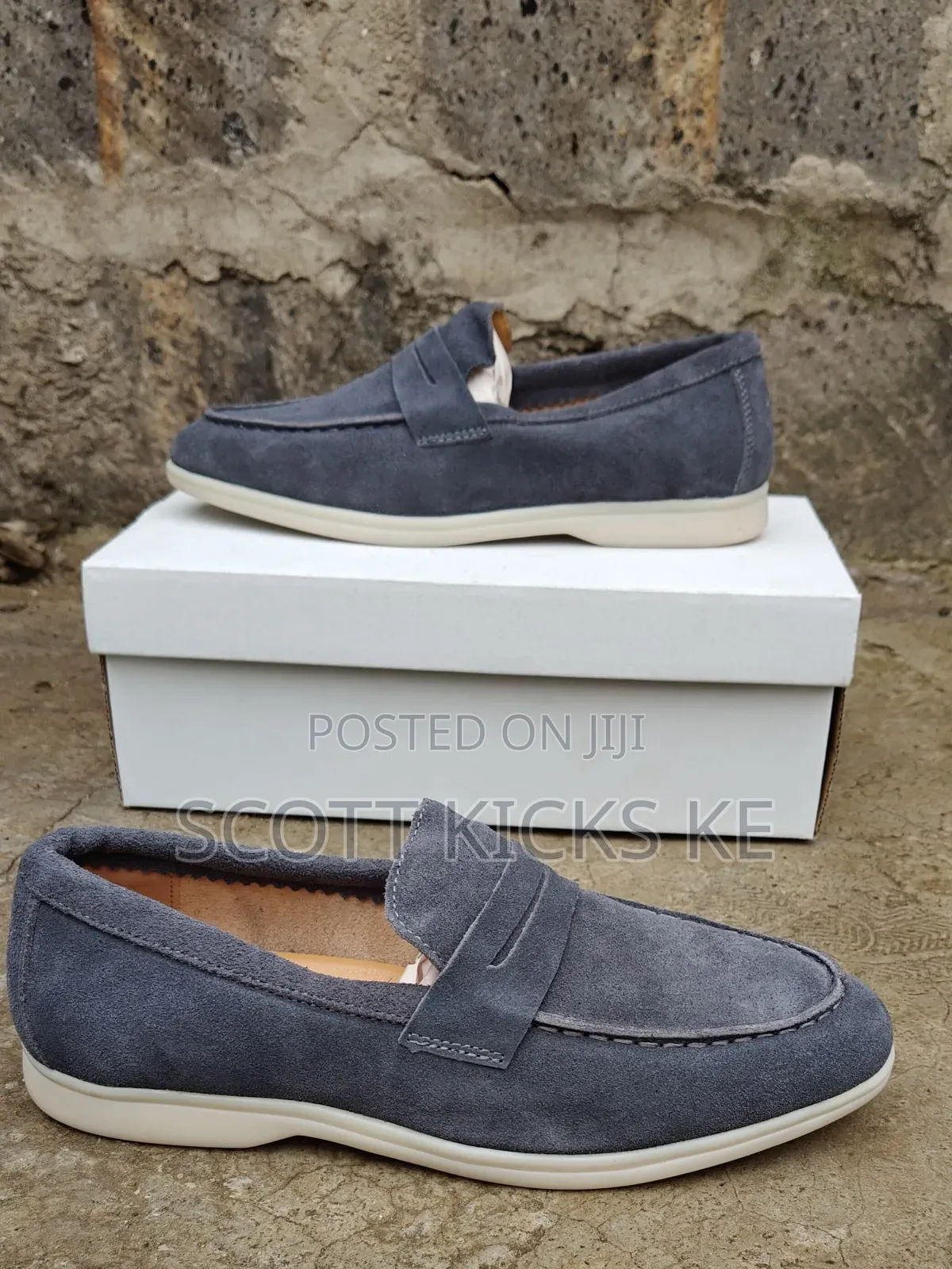 Loro Piana