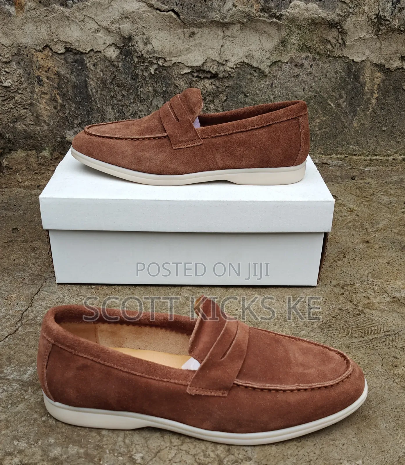 Loro Piana