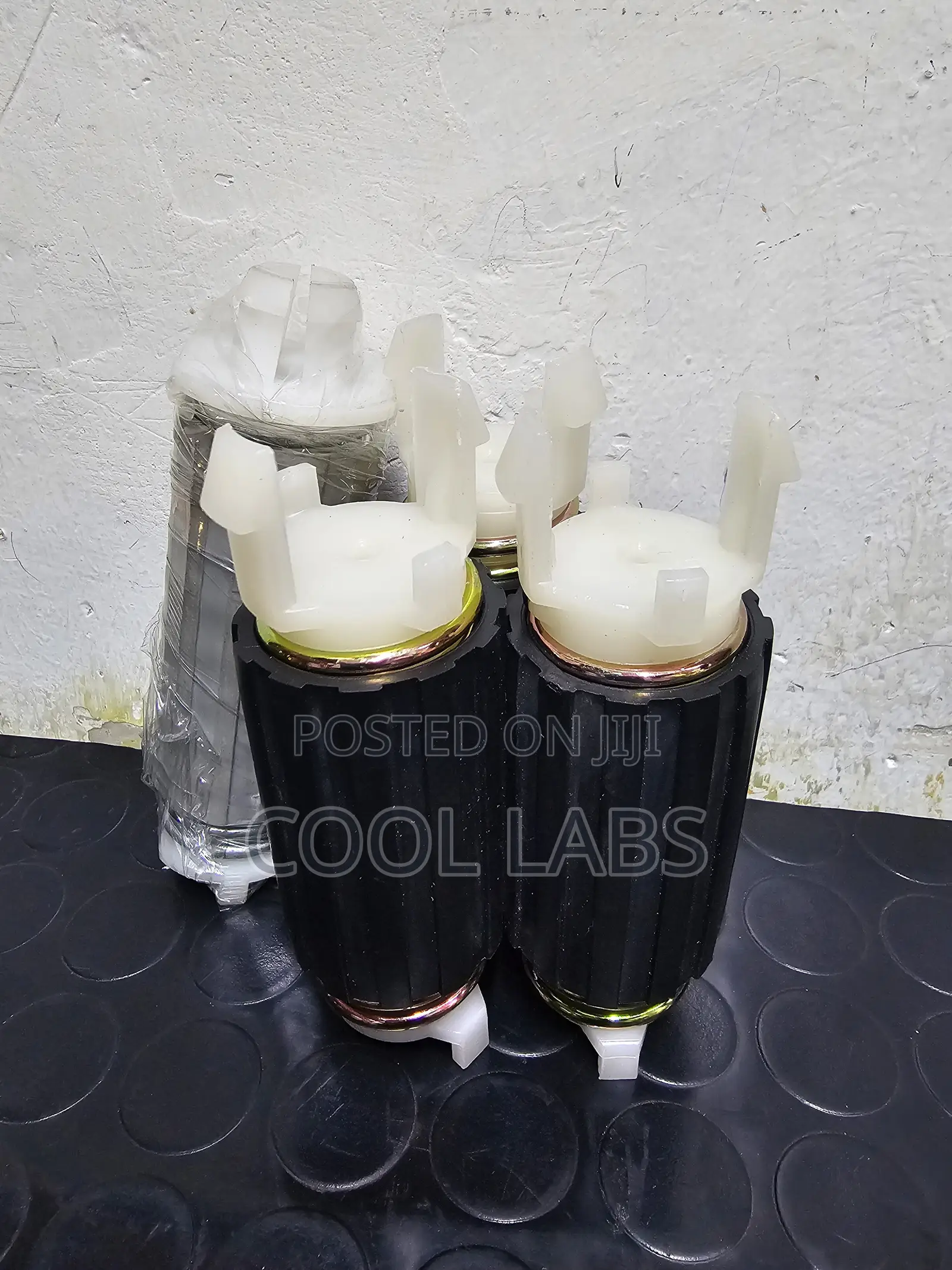 Washing Machine Spin Motor Shockabsorbers 3(Set)