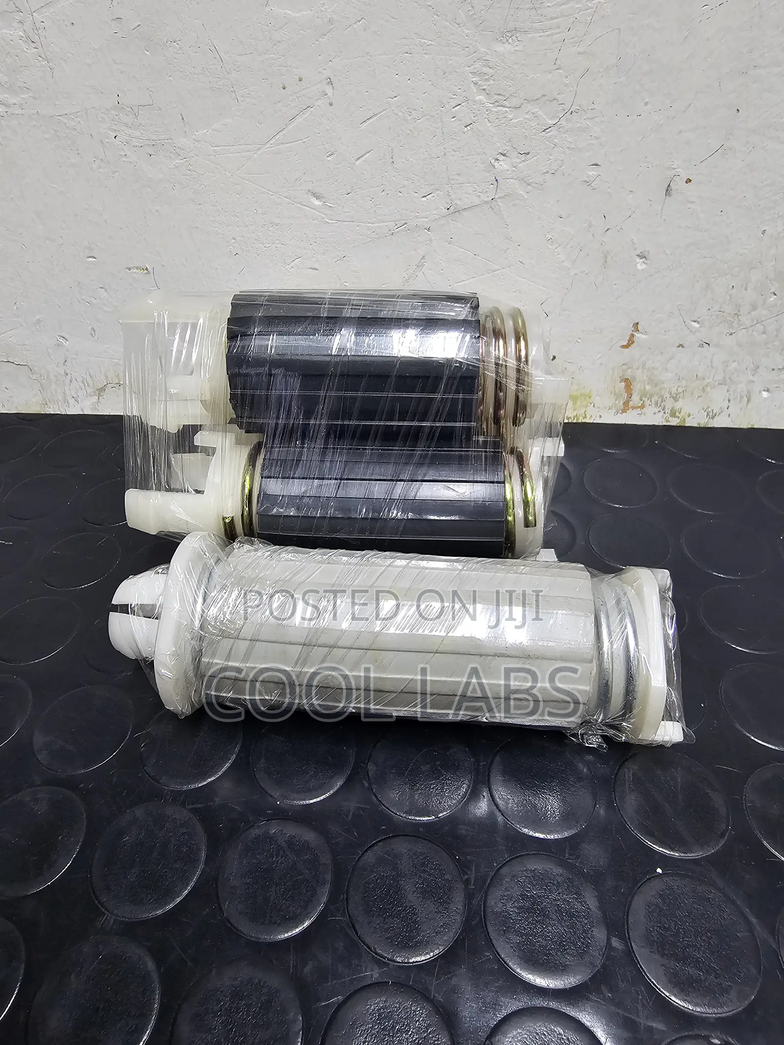 Washing Machine Spin Motor Shockabsorbers 3(Set)