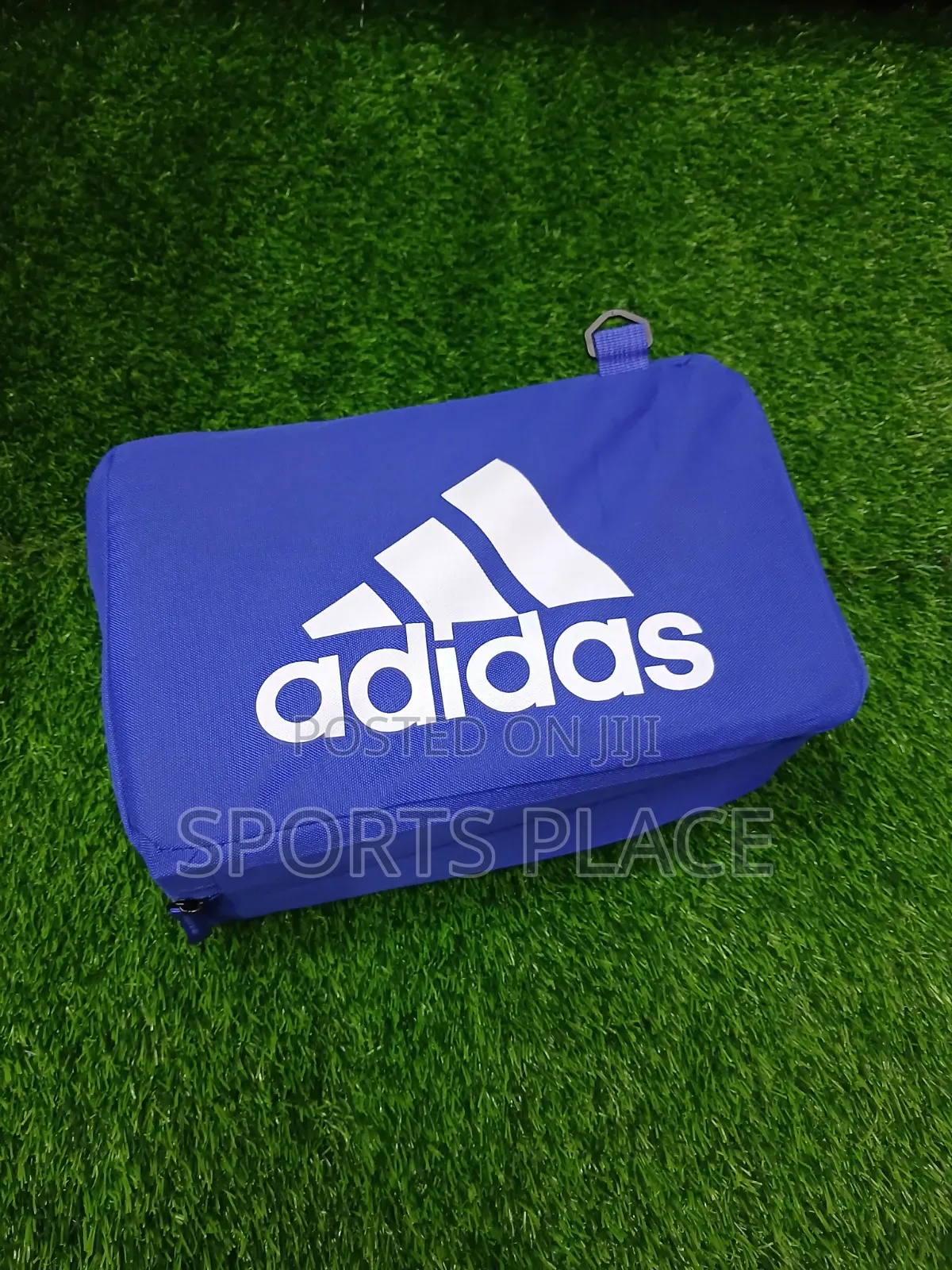 Adidas Shoes/Boots Bag