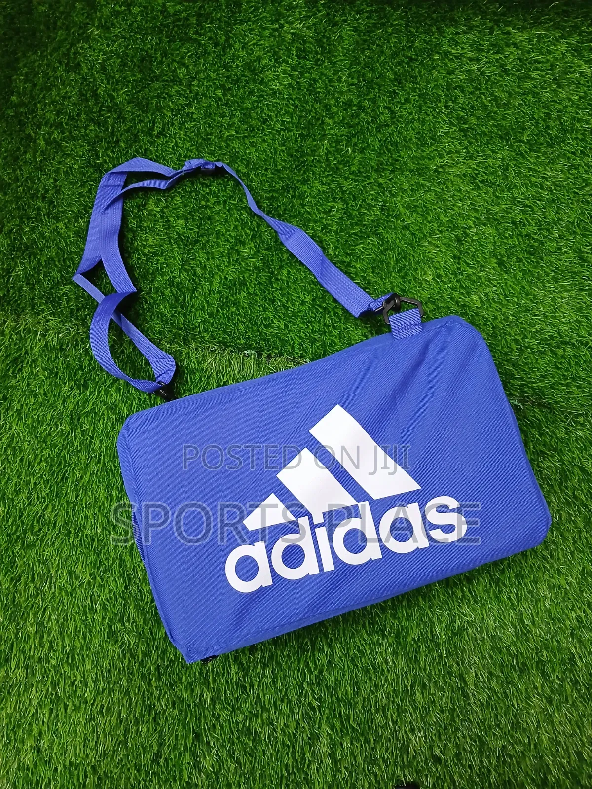 Adidas Shoes/Boots Bag