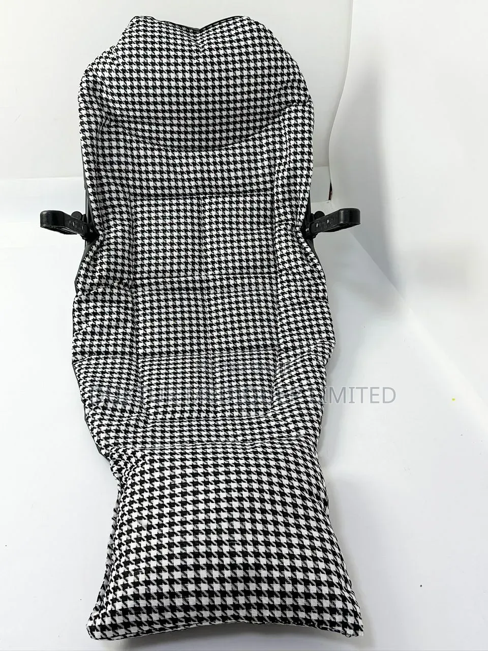 Elderly/ Bed Back Rest