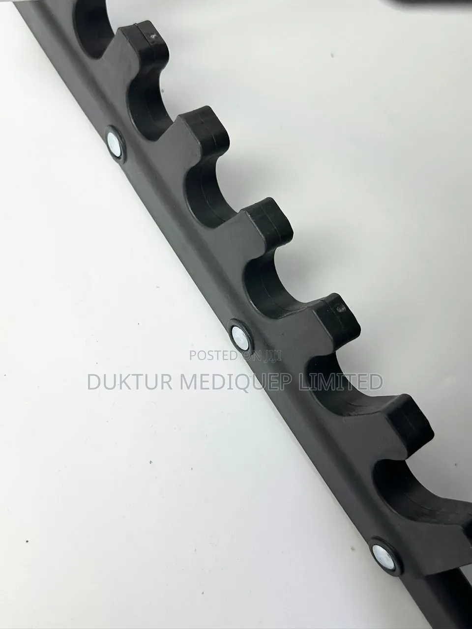 Elderly/ Bed Back Rest