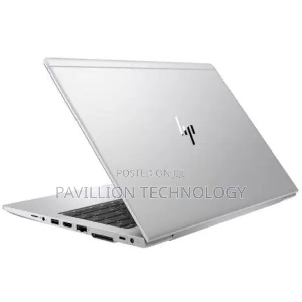 Laptop HP ProBook 430 G7 8GB Intel Core i5 SSD 256GB