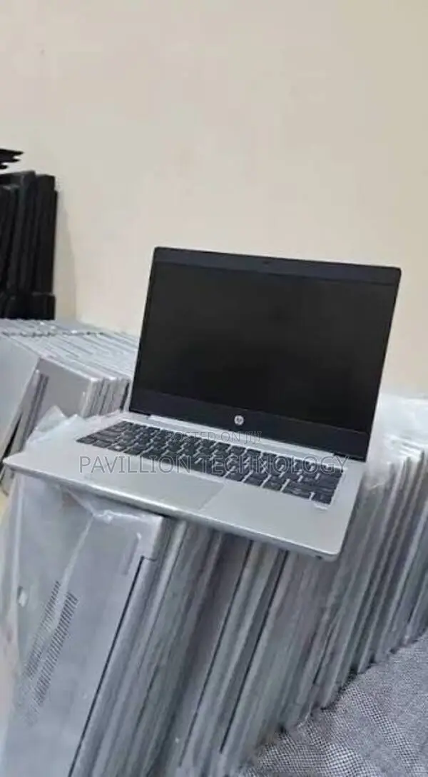 Laptop HP ProBook 430 G7 8GB Intel Core i5 SSD 256GB