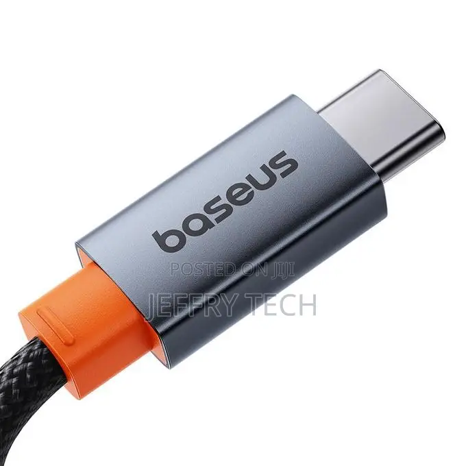 Baseus 13-Port Hub Space Grey-Type-C to Hdmi4k-60hz*2+Dp4k-120hz*1+Vg