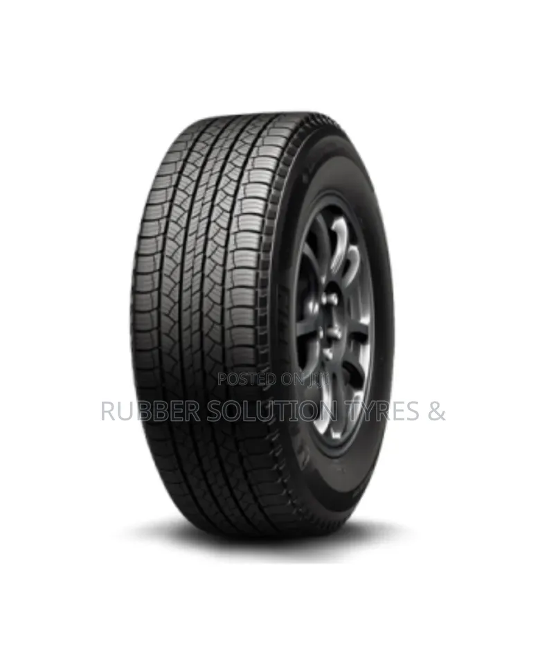 255 /55 R19 Michelin Tyres 111y Pilot Sports 4 Suv Xl Tl