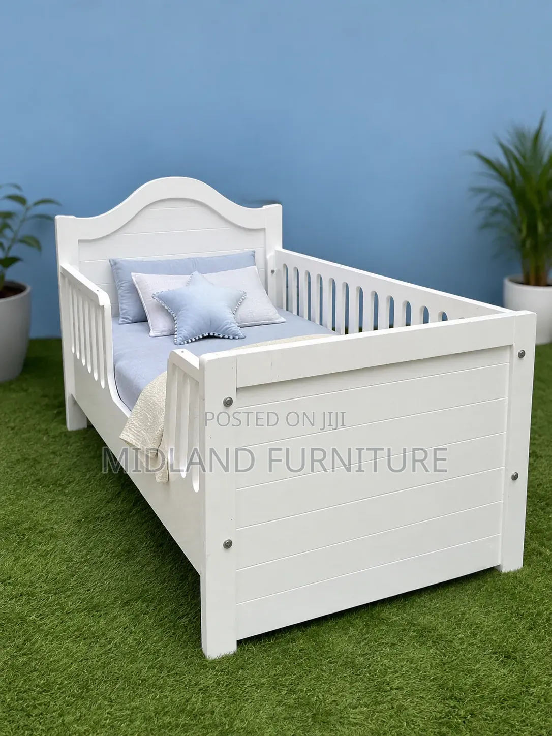 Kids Bed Design .Pay on Delivery