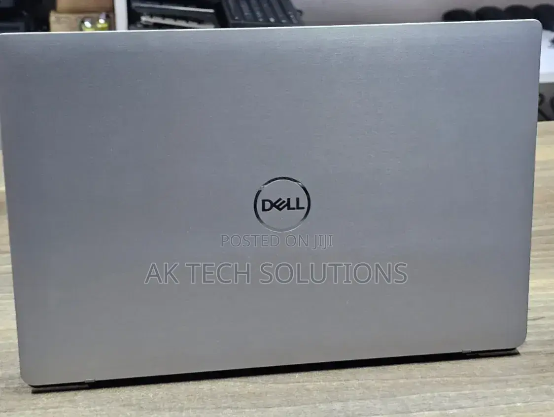 Laptop Dell Latitude 7400 8GB Intel Core i5 SSD 256GB