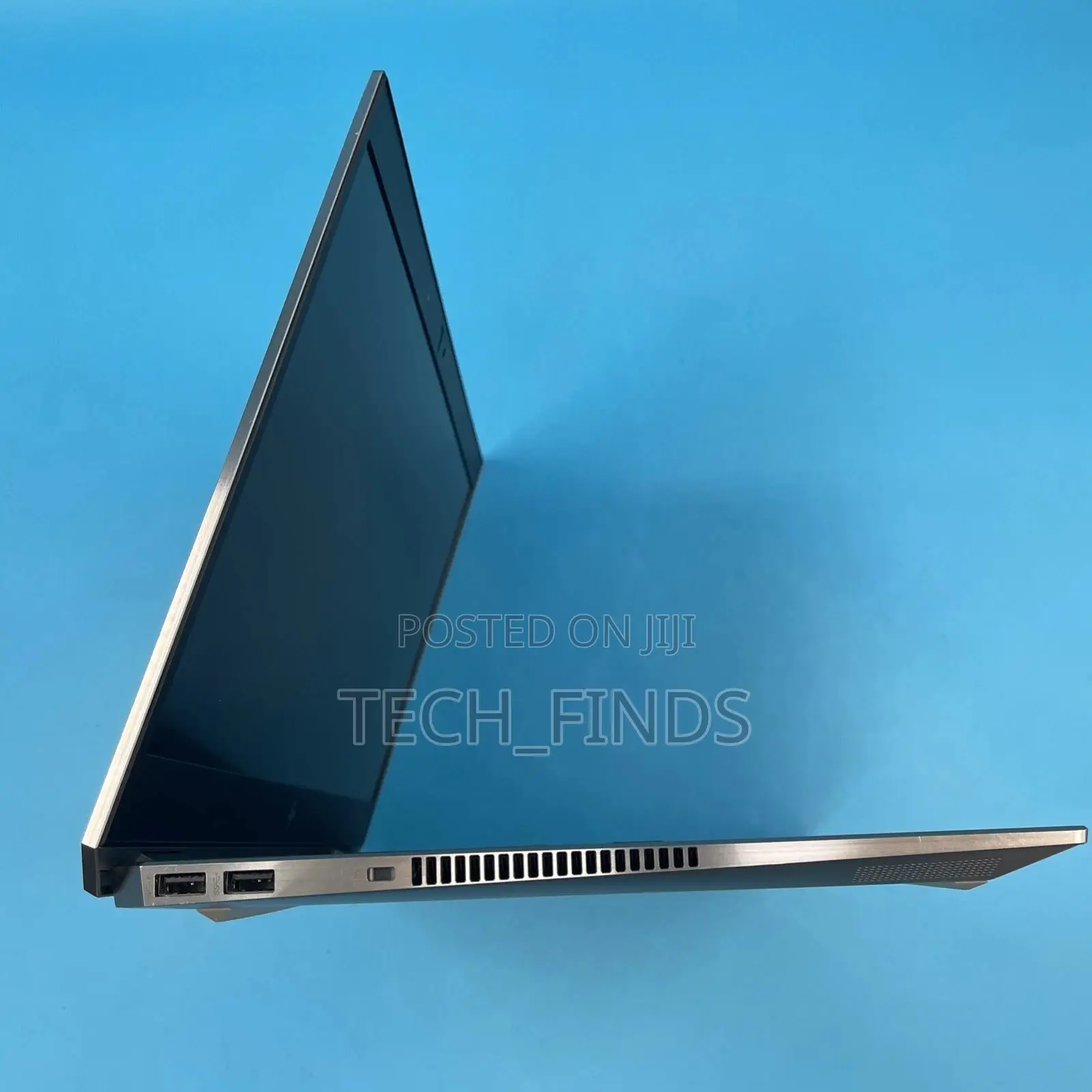 Laptop HP ZBook 15 G5 64GB Intel Core i9 SSD 512GB